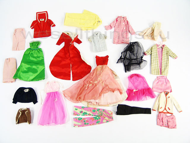 Barbie Doll,Cute Barbie Doll,Barbie Doll Ppics: Barbie Doll Clothes