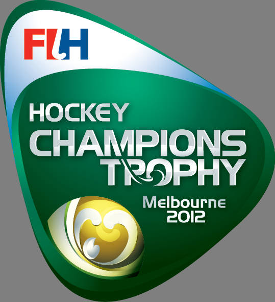 FIH Men's Hockey Champions Trophy 2012 - Match Schedule FIH Men's Hockey Champions Trophy 2012 - Match Schedule
