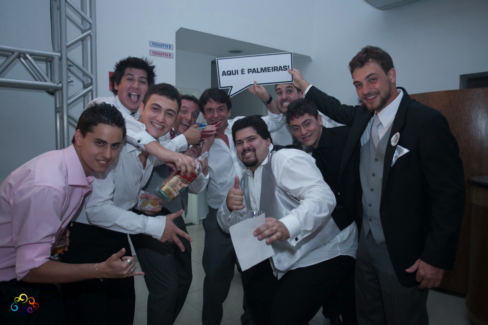 blog-de-casamento-tatiana-e-rafael-noivo-palmeiras noivo-palmeiras