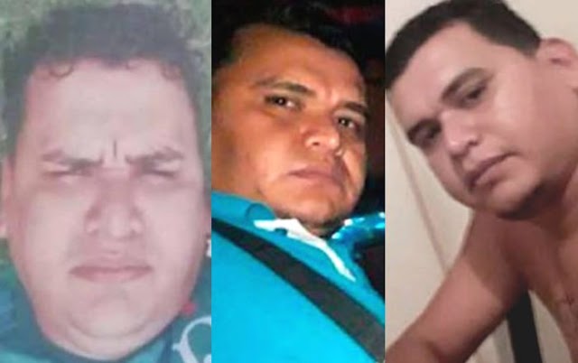 ¿Cómo operaba Digno José Palomino Rodríguez, el narcotraficante entregado a Colombia por las autoridades de Venezuela?