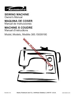 https://manualsoncd.com/product/kenmore-385-15008100-sewing-machine-instruction-manual/