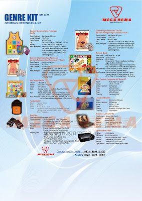 BKL kit 2021,lansia kit, bkb kit 2021,BKB Stunting 2021,DAK BKKBN 2021,SARANA PLKB 2021,SaraNa PLKb,PLKB Kit,KIT plkb,Plkb Sarana,SERAGAm plkb,SARAnA plkb Kit,produksi Seragam PLKB,jual sarana PLKB,plkb Kit murah, DAK BKKBN 2021,RAB DAK BKKBN,JUKNIS DAK BKKBN 2021,bkl kit 2021.BKR GENRE KIT 2021,BKR KIT 2021,PPKBD KIT 2021, BKL LANSIA KIT 2021,BKB STUNTING KIT 2021,BKB KIT STUNTING 2021,BKB KIT ,KIE KIT KKB 2021,KIE KIT 2021,JUKNIS DAK BKKBN 2021,PRODUK DAK BKKBN 2021