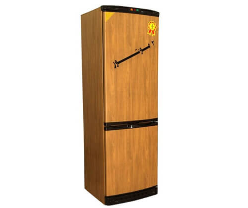 اسعار ثلاجات الاسكا 2020 في مصر بجميع احجامها اسعار كوم