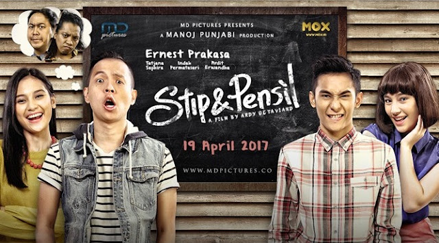 Download Stip Dan Pensil Download Stip Dan Pensil
