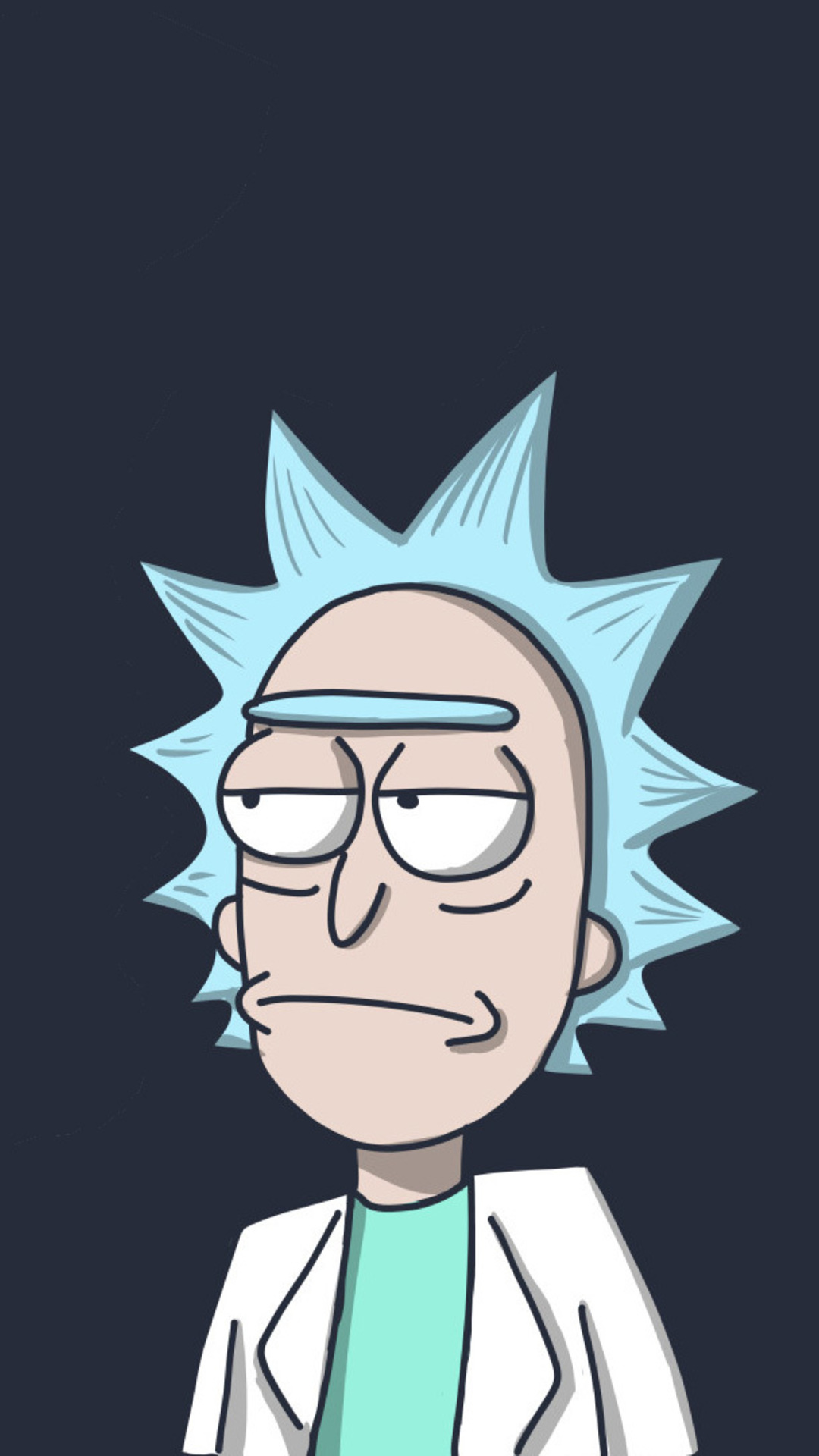 Rick In Rick And Morty Rick In Rick And Morty