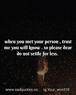LOVE WITH SAD QUOTES - SAD LOVE QUOTES - IMAGES FOR SAD QUOTES - SAD QUOTES IMAGES