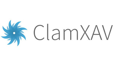 ClamXAV For Mac