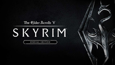 Elder Scrolls V: Skyrim Special Edition 28 ottobre 14 1465788936 pF2Qw9BI6Rg 720p