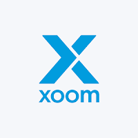 Send money abroad with Xoom