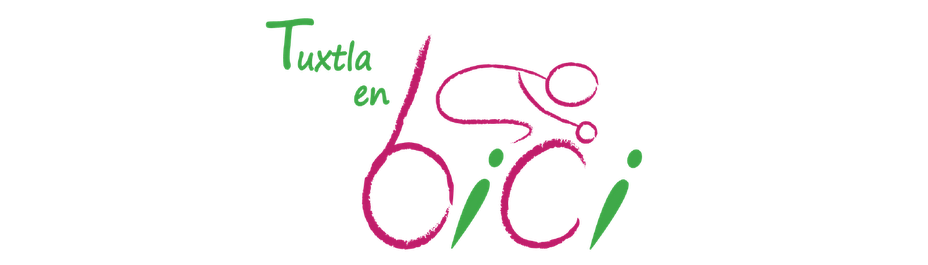 Tuxtla En Bici