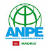 ANPE Madrid