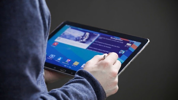 Greeting voters in Amherst as they go to cast their ballots