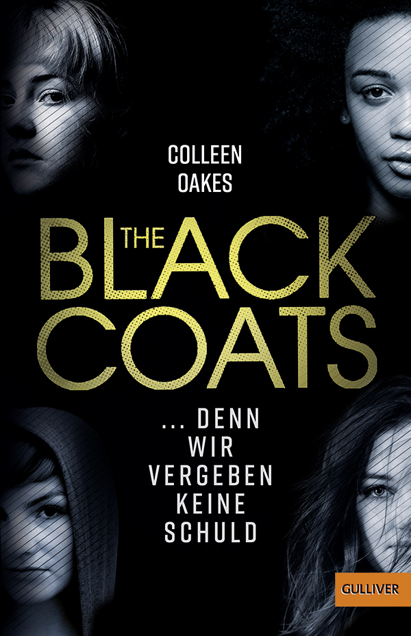 Bucher Ohne Ende August 2019