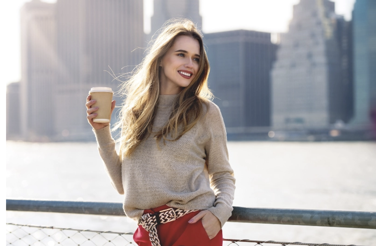 What You Want & What You Need In 2020, Based On Your Zodiac Sign Astrology, woman, zodiac