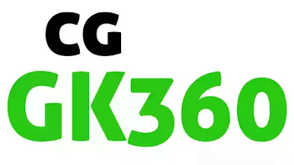 cggk360