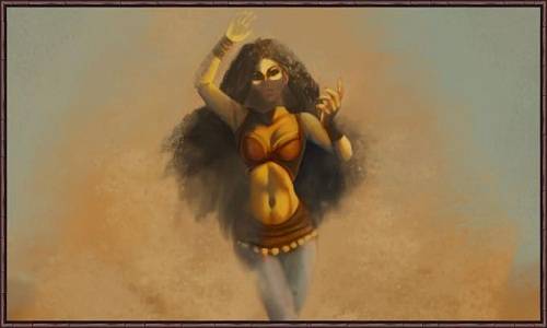 Lantern of Worlds Game Free Download