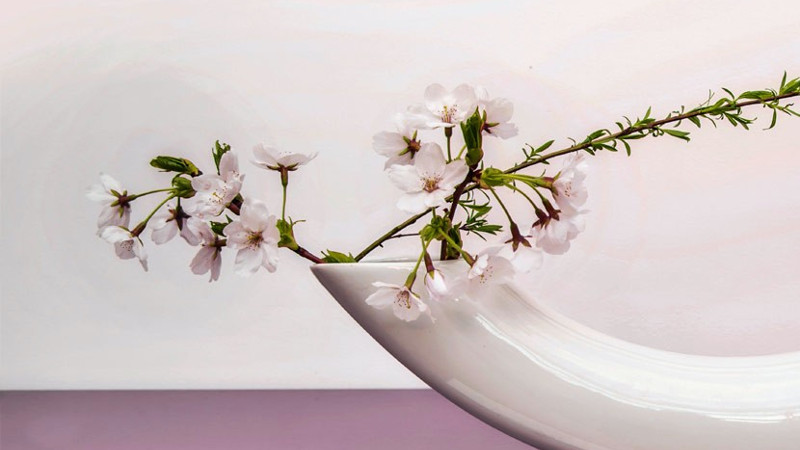 ikebana