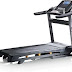 NordicTrack C950i Treadmill Review