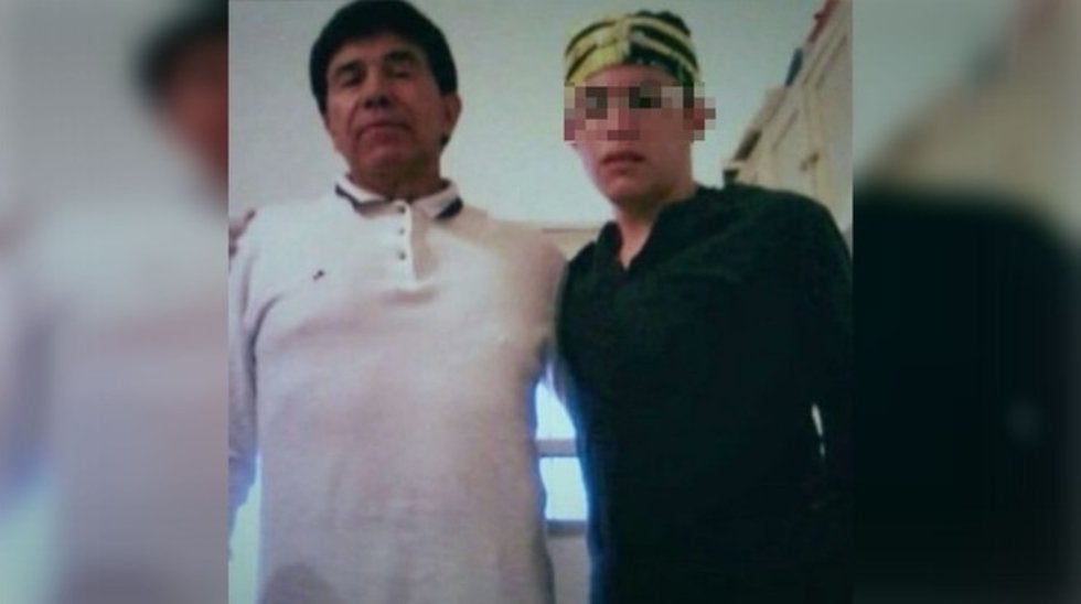 Gana Rafael Caro Quintero al presentar prueba El Diario Del Narco