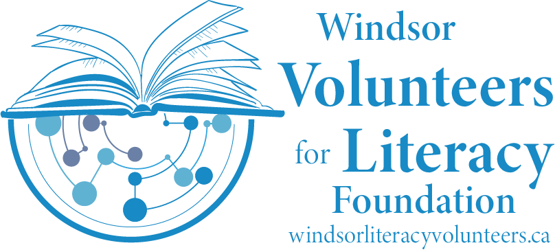 Windsor Volunteers for Literacy Foundation