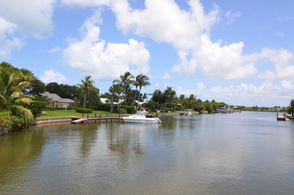 Prescott Realtor, Satellite Beach Real Estate, Homes for Sale