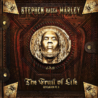 Download Download