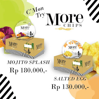 more-chips more-chips
