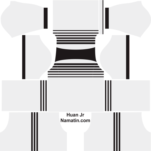 Kit Dls 2021 Keren Futsal / Jersey Kit Dls Persebaya 2019 Shefalitayal