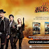 [CONCOURS] : Gagnez votre Blu-ray™ du film Retour à Zombieland ! 