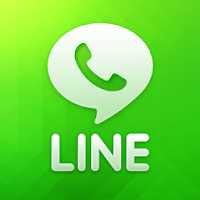 Free Download Line Messenger