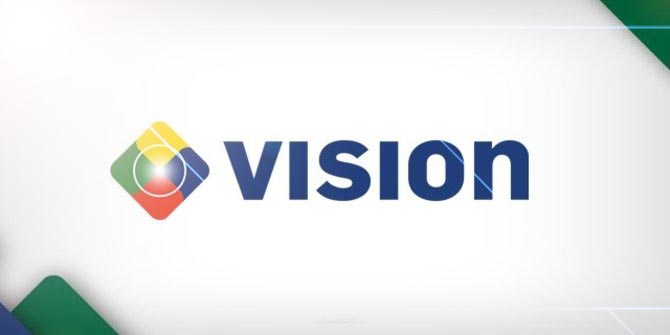 Channel Terbaru Paket Venus MNC Vision | Saluran Satelit