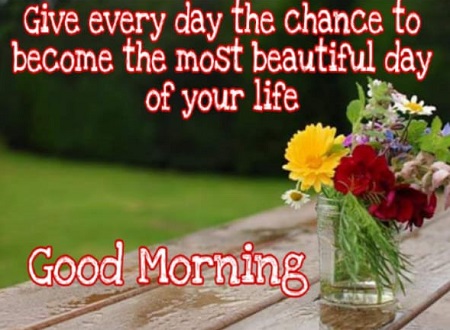 Good Morning Quotes Download || Good morning Quotes download for WhatsApp