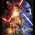 Star Wars: The Force Awakens