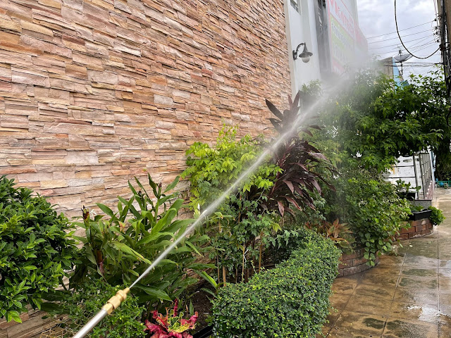 ก้านพ่นยา ทองเหลืองแท้ แรงดันสูง พ่นแรง ราคาถูก ยี่ห้อ วีโกเทค-4