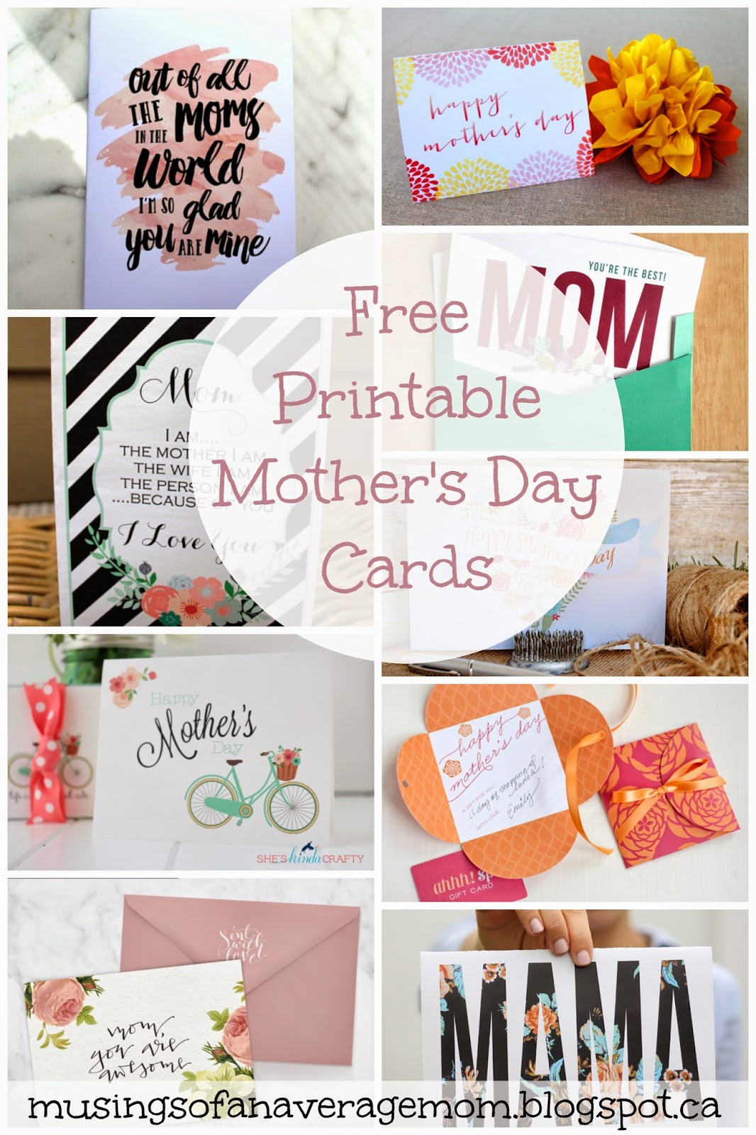 musings-of-an-average-mom-free-printable-mothers-day-cards