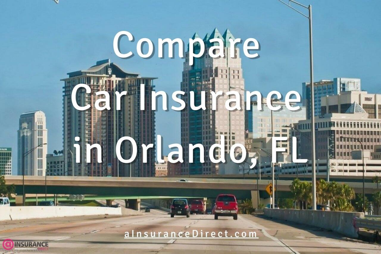Cheap Auto Insurance In Tampa. Best Car Insurance Discounts
