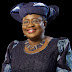 Ngozi Okonjo-Iweala confirmed as the next Director-General of the World Trade Organization WTO