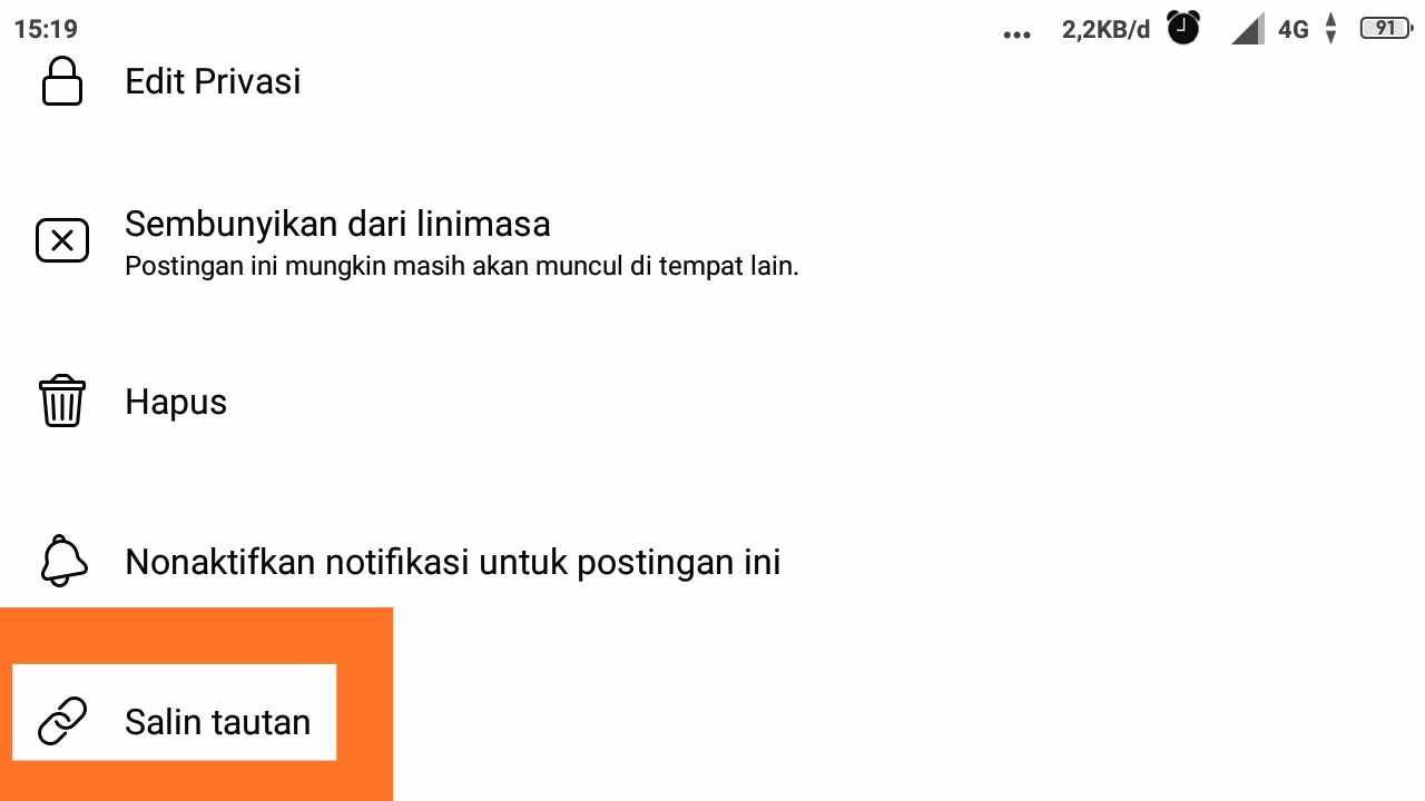 kegunaan id facebook kegunaan id facebook
