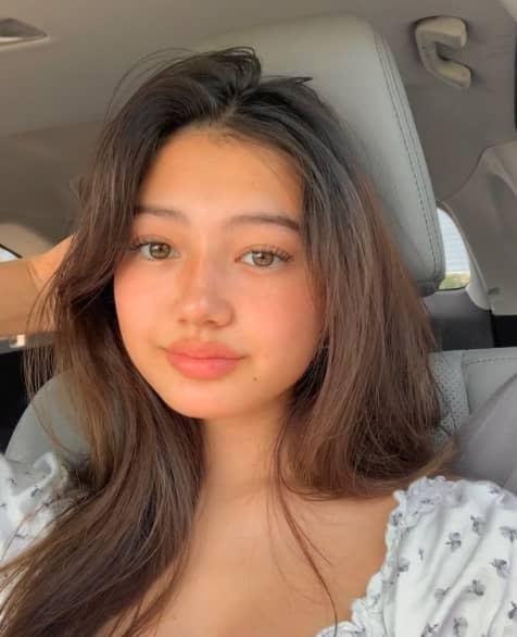 Miku Martineau: Age, Birthday, Height, Family, Bio, Facts, And Much More.
