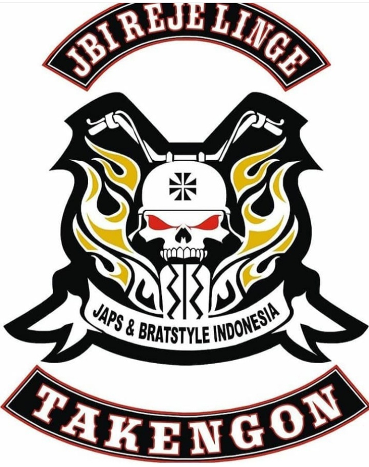 Komunitas JBI Reje Linge Takengon Komunitas JBI Reje Linge Takengon