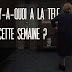 [Y-A-QUOI A LA TELE CETTE SEMAINE ?] : #58. Semaine du 28 juillet au 3 août 2019 