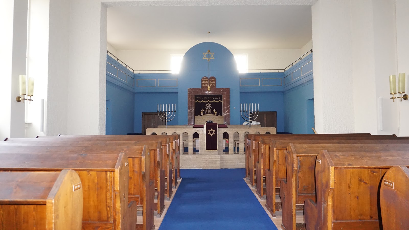 Https Link Springer Com Content Pdf 10 1007 2f978 3 319 94872 0 Pdf