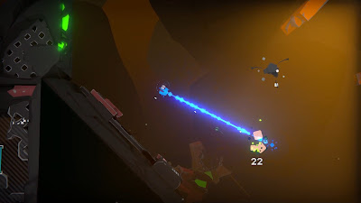 Carebotz Game Screenshot 2
