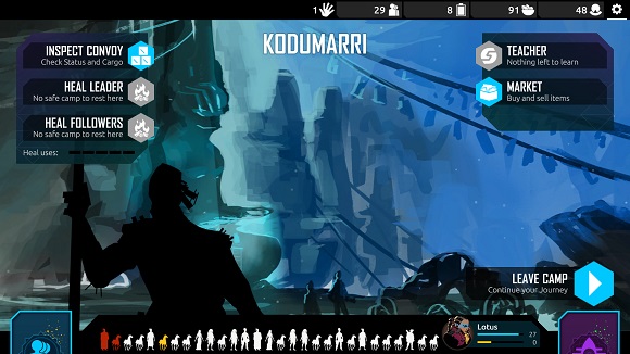 nowhere-prophet-deluxe-edition-pc-screenshot-www.ovagames.com-1