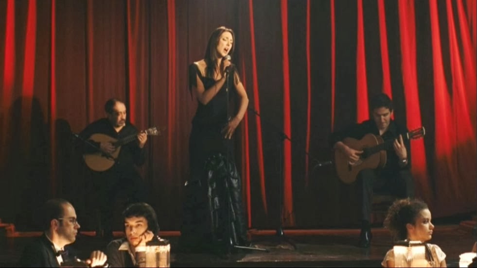 My Pics and Movies Nuit de chien (2008)