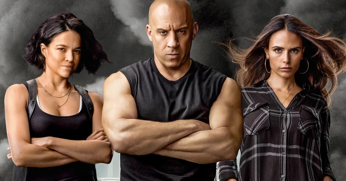 fast and furious 9 full movie download in hindi 720p on khatrimaza