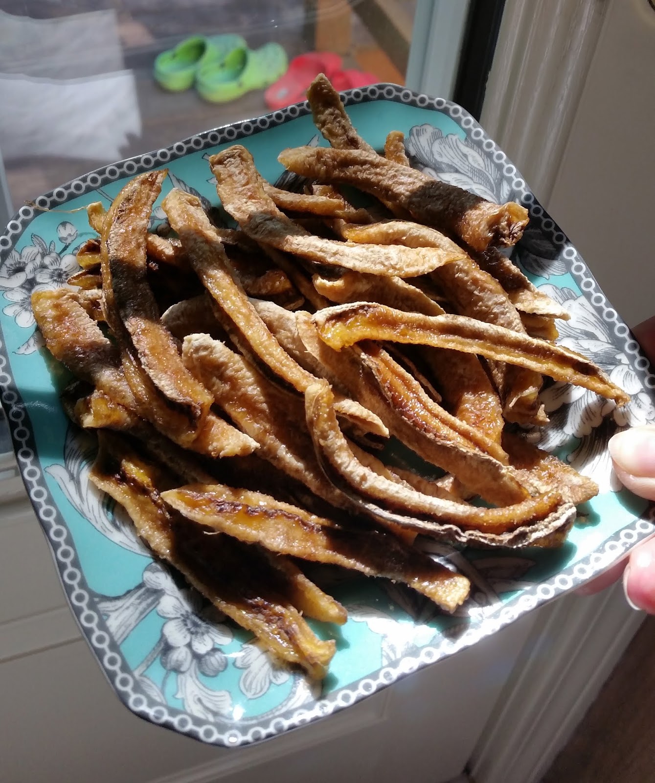 Recipe Studio an Online Cookbook and Recipe Blog