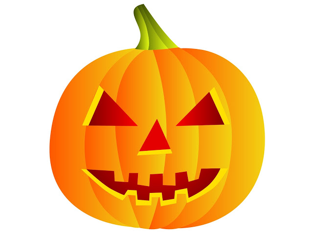 Best halloween Pumpkin Pictures desktop background HD Wallpapers