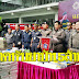 ตร.ภาค1โชว์ผลปฏิบัติการ Task Force จับยาบ้า 1.5 ล้านเม็ด ผู้ต้องหา685ราย (มีคลิป)