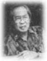 Usman Awang 1979